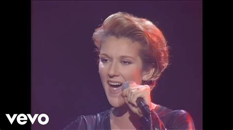 celine dion blues|Céline Dion .